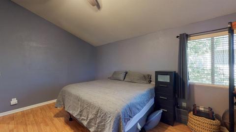 1367 Mansfield St, Tracy, CA 95376 photo 28