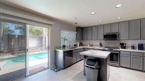 1367 Mansfield St, Tracy, CA 95376 photo 14