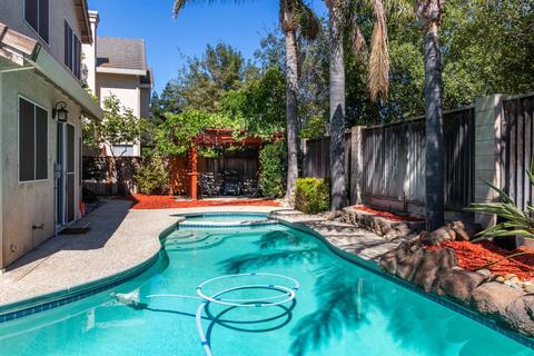 1367 Mansfield St, Tracy, CA 95376 photo 34