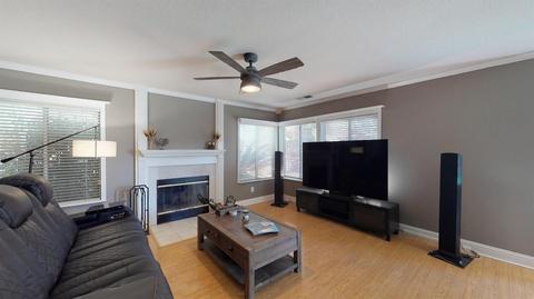 1367 Mansfield St, Tracy, CA 95376 photo 17