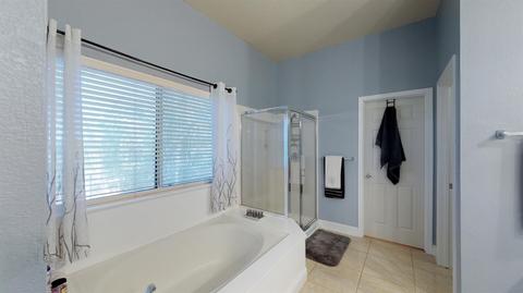 1367 Mansfield St, Tracy, CA 95376 photo 30