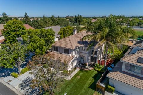 1367 Mansfield St, Tracy, CA 95376 photo 4