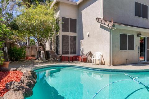 1367 Mansfield St, Tracy, CA 95376 photo 33