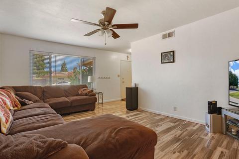 1800 Walnut St, Lodi, CA 95242 photo 6