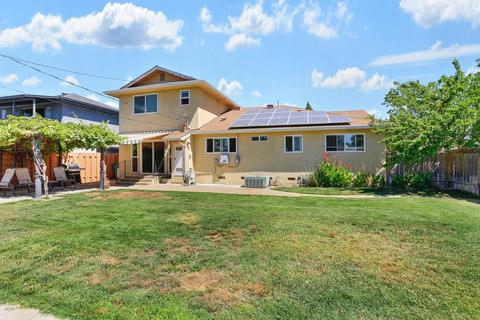 1800 Walnut St, Lodi, CA 95242 photo 41