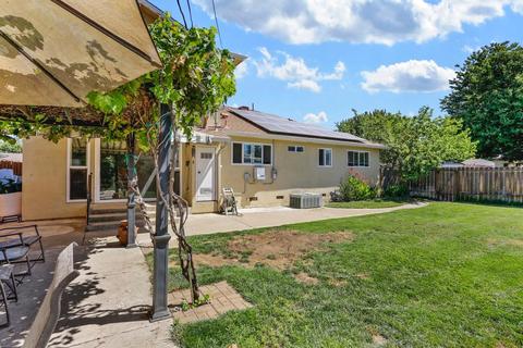 1800 Walnut St, Lodi, CA 95242 photo 42