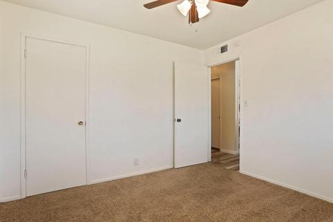 1800 Walnut St, Lodi, CA 95242 photo 29
