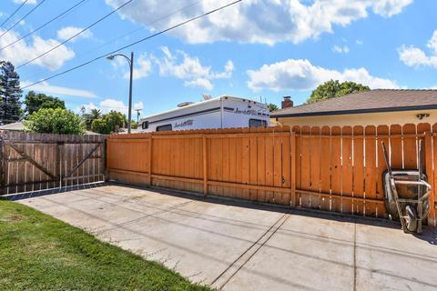 1800 Walnut St, Lodi, CA 95242 photo 39