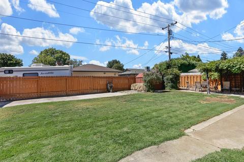 1800 Walnut St, Lodi, CA 95242 photo 37