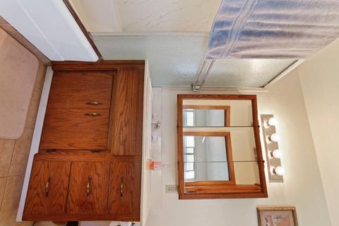 1800 Walnut St, Lodi, CA 95242 photo 35