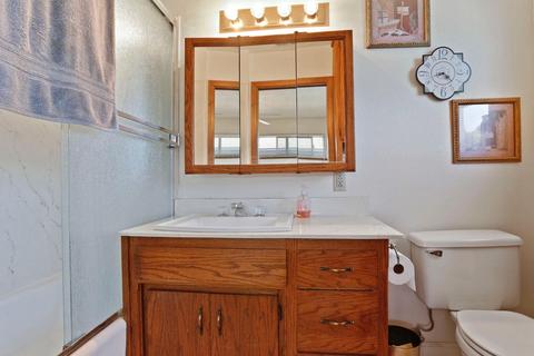 1800 Walnut St, Lodi, CA 95242 photo 34