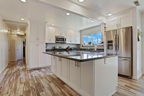 1800 Walnut St, Lodi, CA 95242 photo 11
