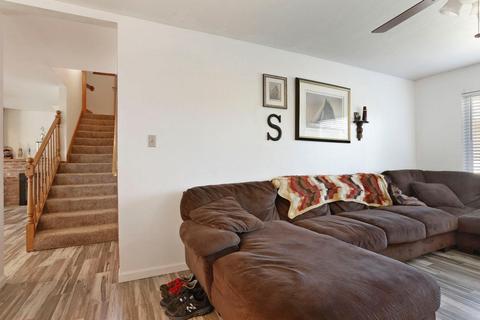 1800 Walnut St, Lodi, CA 95242 photo 30