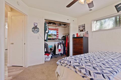 1800 Walnut St, Lodi, CA 95242 photo 22
