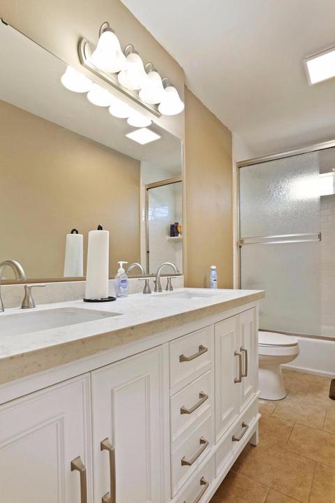 1800 Walnut St, Lodi, CA 95242 photo 20