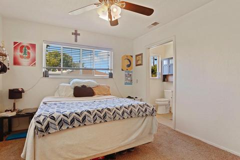1800 Walnut St, Lodi, CA 95242 photo 25