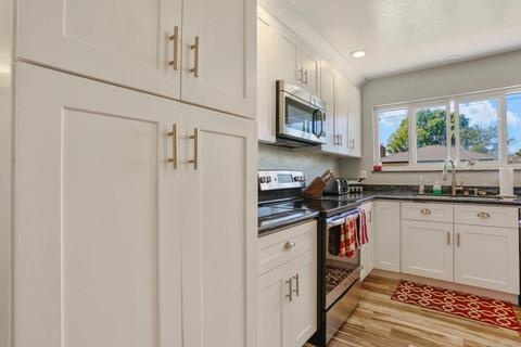 1800 Walnut St, Lodi, CA 95242 photo 13