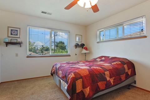 1800 Walnut St, Lodi, CA 95242 photo 32