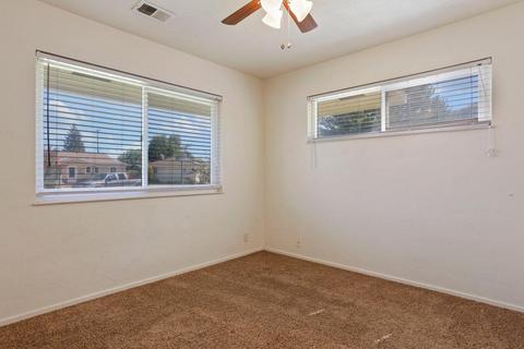 1800 Walnut St, Lodi, CA 95242 photo 28