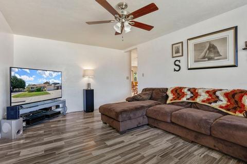 1800 Walnut St, Lodi, CA 95242 photo 5