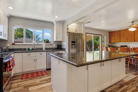 1800 Walnut St, Lodi, CA 95242 photo 12