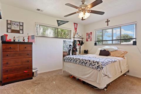 1800 Walnut St, Lodi, CA 95242 photo 21