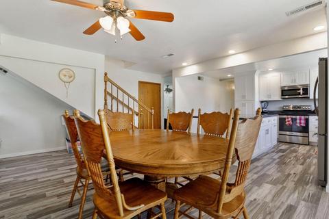 1800 Walnut St, Lodi, CA 95242 photo 9