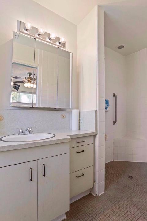 1800 Walnut St, Lodi, CA 95242 photo 24