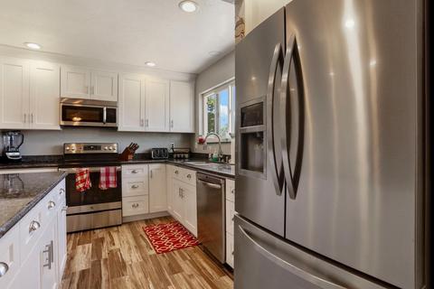 1800 Walnut St, Lodi, CA 95242 photo 15