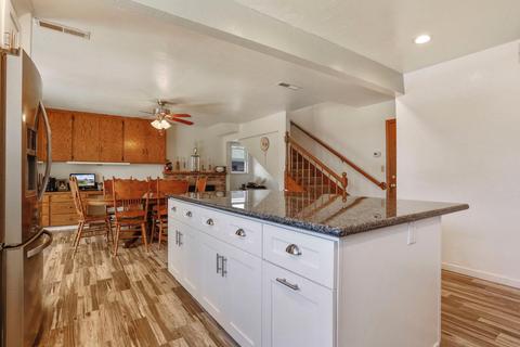 1800 Walnut St, Lodi, CA 95242 photo 17