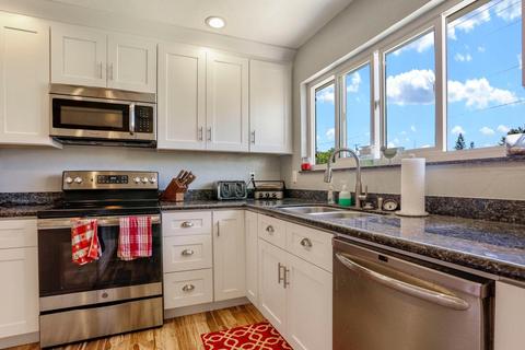 1800 Walnut St, Lodi, CA 95242 photo 16