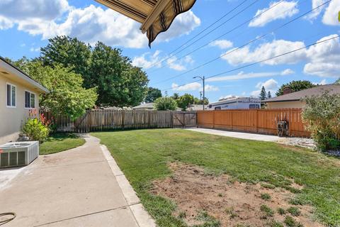 1800 Walnut St, Lodi, CA 95242 photo 36