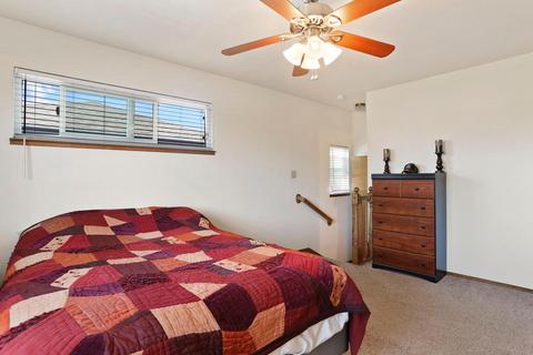 1800 Walnut St, Lodi, CA 95242 photo 33