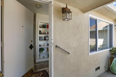 1800 Walnut St, Lodi, CA 95242 photo 4
