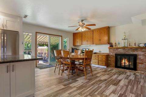 1800 Walnut St, Lodi, CA 95242 photo 7