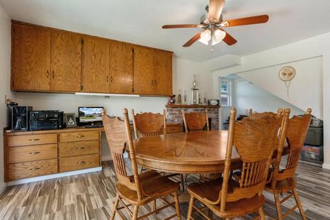 1800 Walnut St, Lodi, CA 95242 photo 8