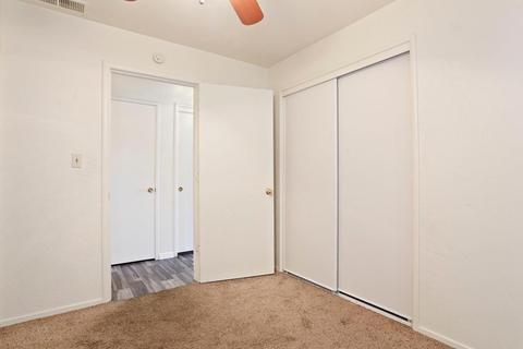 1800 Walnut St, Lodi, CA 95242 photo 27