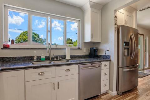 1800 Walnut St, Lodi, CA 95242 photo 14