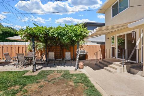 1800 Walnut St, Lodi, CA 95242 photo 38