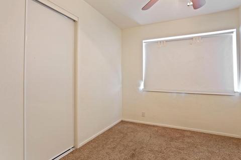 1800 Walnut St, Lodi, CA 95242 photo 26