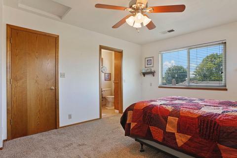 1800 Walnut St, Lodi, CA 95242 photo 31