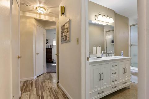 1800 Walnut St, Lodi, CA 95242 photo 18