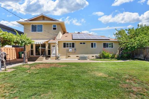 1800 Walnut St, Lodi, CA 95242 photo 40