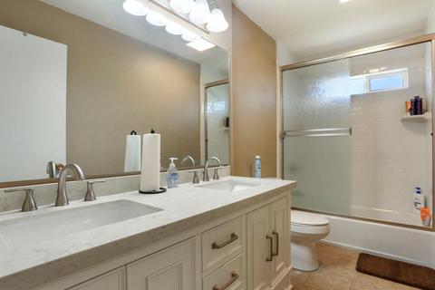 1800 Walnut St, Lodi, CA 95242 photo 19