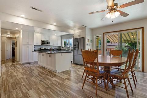 1800 Walnut St, Lodi, CA 95242 photo 10