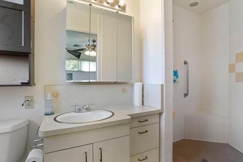 1800 Walnut St, Lodi, CA 95242 photo 23