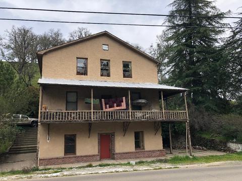 1460 Jackson Gate Rd, Jackson, CA 95642 photo 2