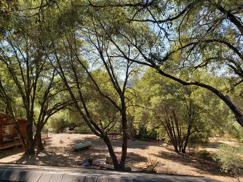 4030 Boulder Point Ln, Placerville, CA 95667 photo 54