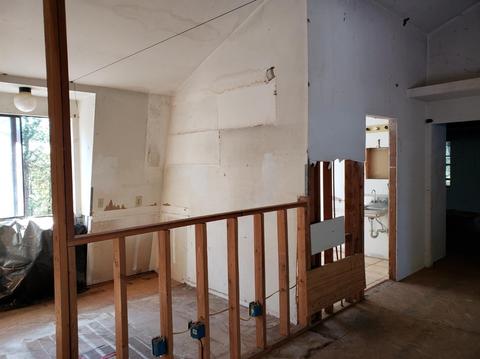 4030 Boulder Point Ln, Placerville, CA 95667 photo 41