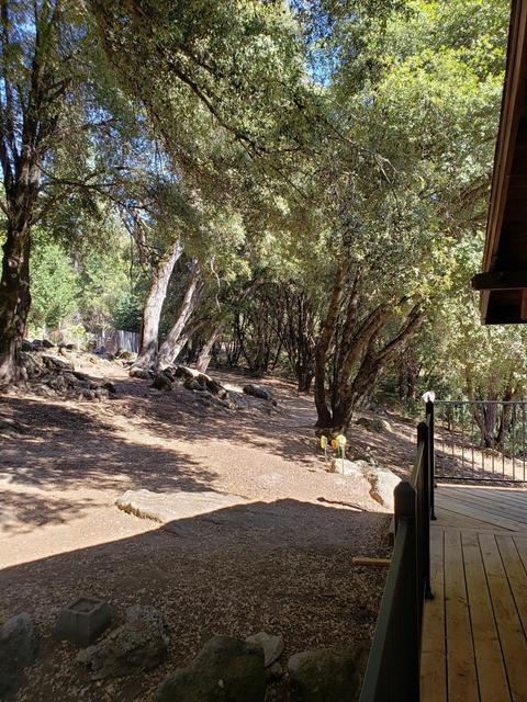 4030 Boulder Point Ln, Placerville, CA 95667 photo 49